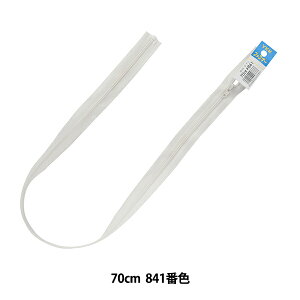 t@Xi[ wNo.3 RCI[v 70cm 841ԐF DA CFOR36-70841x YKK CP[P[