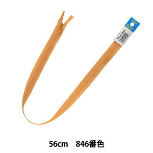 t@Xi[ wRV[ 56cm 846ԐF DA CHC26-56846x YKK CP[P[