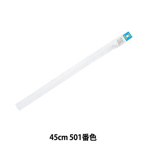 t@Xi[ wrXI[v 45cm 501 DA VSOR46-45501x YKK CP[P[