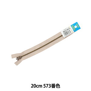 t@Xi[ wW[YpCuV~ 20cm 573ԐF GSN8 YNRC39-20573x YKK CP[P[