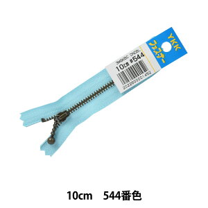 t@Xi[ wʕtCuVt@Xi[ 10cm MGKBC33-10544x YKK CP[P[