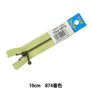 t@Xi[ wʕtCuVt@Xi[ 10cm MGKBC33-10874x YKK CP[P[
