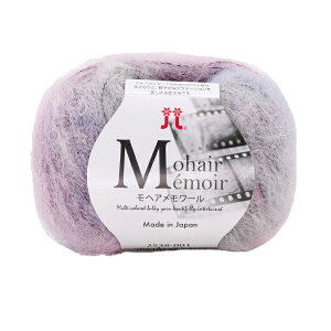 H~ю wwA[ 1ԐFx Hamanaka n}iJ