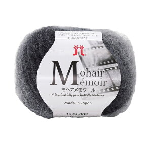 H~ю wwA[ 7ԐFx Hamanaka n}iJ