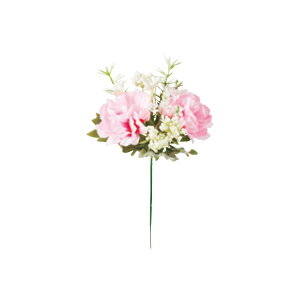  VNt[ wJ[l[VsbN sN FD3366-002x