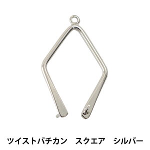 | wcCXgo`J XNGA Vo[x