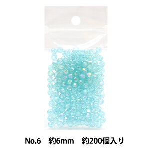 �r�[�Y �wDX�J�b�g�r�[�Y No.6 ��6mm ��200���� ASH-DX6C-6�x