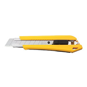 Jb^[ w^n DL-1 207Bx It@