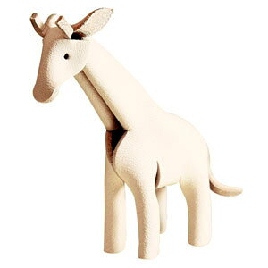 U[Lbg wvł铮 L 4396x LEATHER CRAFT Ntg