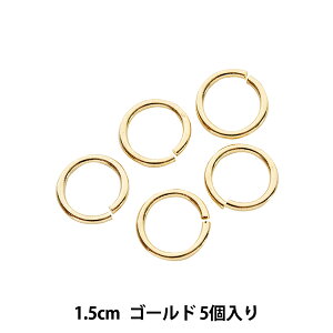 | wۃJ^J 1.5cm 5 S[hx