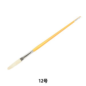 GM wdѕM ؖ KM-L  12x HOLBEIN zxC