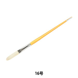 GM wdѕM ؖ KM-L  16x HOLBEIN zxC