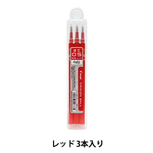 {[y wtNV{[ tB 05 bh 3{x PILOT pCbg