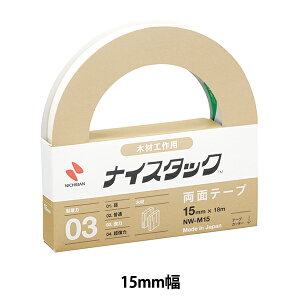 ʃe[v wiCX^bN ؍ލHp NW-M15x NICHIBAN j`o