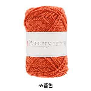 H~ю wAmerry (A[) 55ԐFx Hamanaka n}iJ