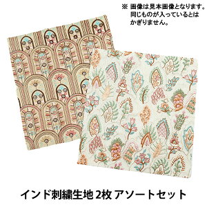 n wChhJn 2 A\[gZbg YAK001x