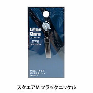 |p[c wt@Xi[`[ XNGAM ubNjbP FCN-12x misasa ~TT