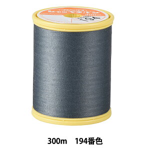 �~�V���� �w�V���b�y�X�p�� ���n�p #90 300m 194�ԐF�x Fujix �t�W�b�N�X