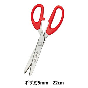 |p͂ wsLO͂ zr[ 36-631x Clover No[