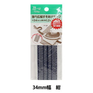 |e[v w͍Le[v34~ x YUSHIN VSyU菤iz