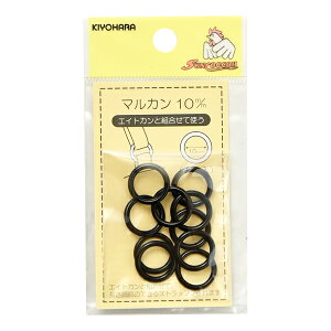 ��|�p�[�c �w�}���J�� 10mm 10���� ���x SUNCOCCOH �T���R�b�R�[ KIYOHARA ����