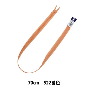 t@Xi[ wRV[ 70cm 522ԐF CHC26-70522x YKK CP[P[