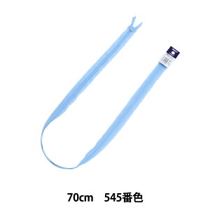 t@Xi[ wRV[ 70cm 545ԐF CHC26-70545x YKK CP[P[
