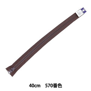 t@Xi[ wrX~ 40cm 570ԐF VSC46-40570x YKK CP[P[