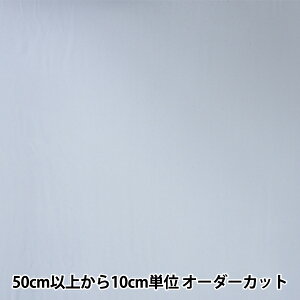 y5z nn wxT AK2220 612ԐFx