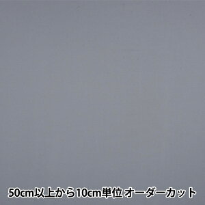 y5z nn wxT AK2220 714ԐFx