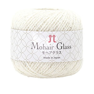 H~ю wwAOX 1ԐFx Hamanaka n}iJ