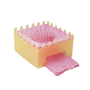 ҂ݕc[ wAf~~ 25~sb` H205-565x Hamanaka n}iJ