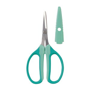 |͂ wԍރNtg`L O[ 301-3033-3 FW-330H-Gx H|