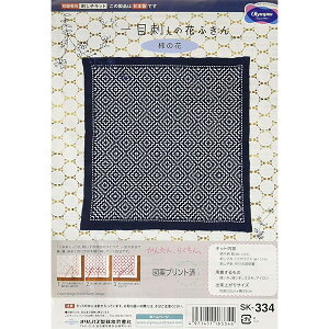 hイLbg whqLbg ڎh̉Ԃӂ  SK-334 (`̉) hq  a hJ z nr ax Olympus IpX