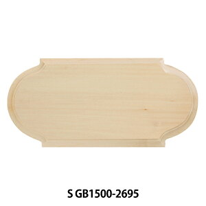 g[yCgy wChTCv[N S GB1500-2695x ATHENA AV[i