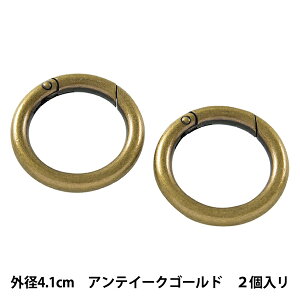 | wJ ۃJ AeB[NS[h AK-40-30x INAZUMA CiY}