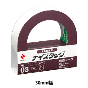 ʃe[v wiCX^bN Ofp NW-N30x NICHIBAN j`o