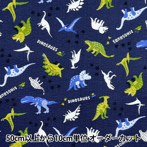 �y����5����z ���n �w���b�v�� �h����H ���� �l�C�r�[ BB38145-6E-NV�x