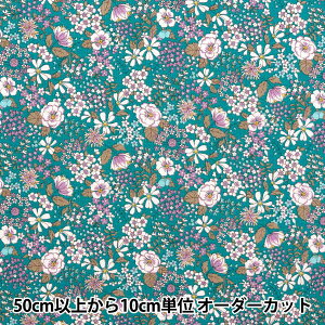 y5z n wV[`O GKgt[ u[O[ ACS1095-Ax COTTON KOBAYASHI Rbg΂₵ ё@