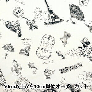 y5z n wmq V[eBO \tg`c Parisiennex mN[ MC824941-Bx YUWA L֏X