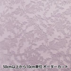 y5z n wJbgWK[h {^jJ p[v CJAC-BOT-PUx