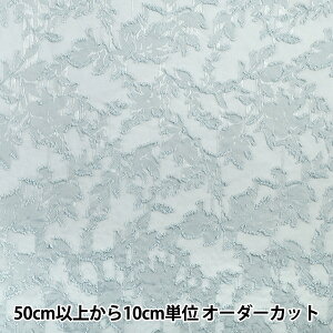 y5z n wJbgWK[h {^jJ TbNX CJAC-BOT-SXx