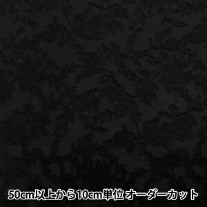 y5z n wJbgWK[h {^jJ ubN CJAC-BOT-BKx