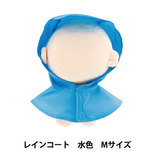 ʂ݈ߑ wmpa select CR[g F MTCY MPA-77D-Mx