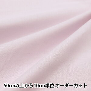 y5z n w{C n \tgx_[ IN60BOI-SLx