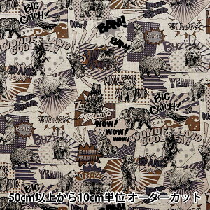 y5z n wȖLoX AR~N} ZsA KTS6727-Cx COTTON KOBAYASHI Rbg΂₵ ё@