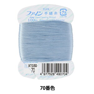 D wt@CD J[h 100m 70ԐFx Fujix tWbNX