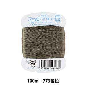 D wt@CD J[h 100m 773ԐFx Fujix tWbNX