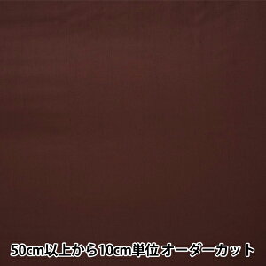 y5z nn wxtt AK4380 239ԐFx