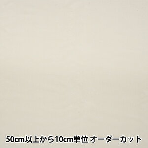 y5z nn wxtt AK4380 364ԐFx